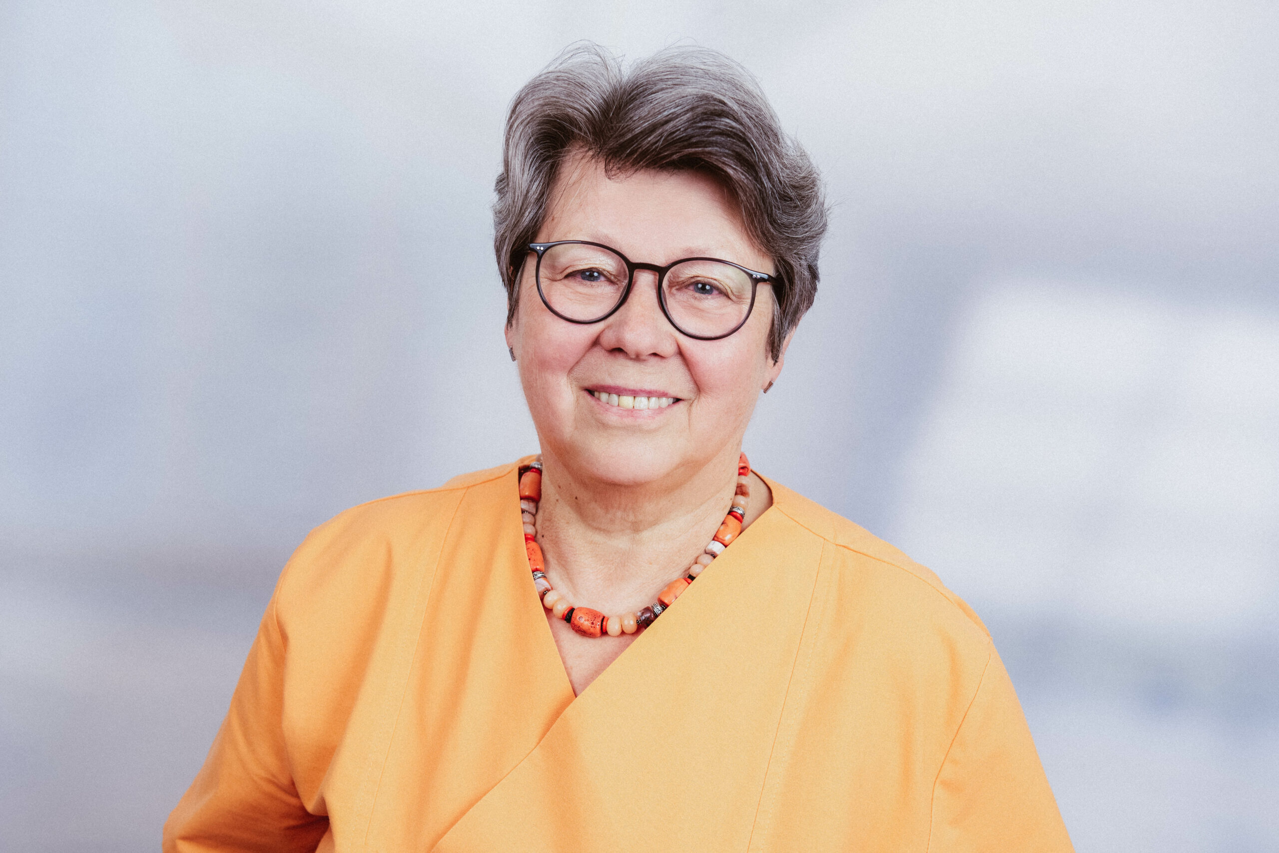 RITA CREUTZIG
