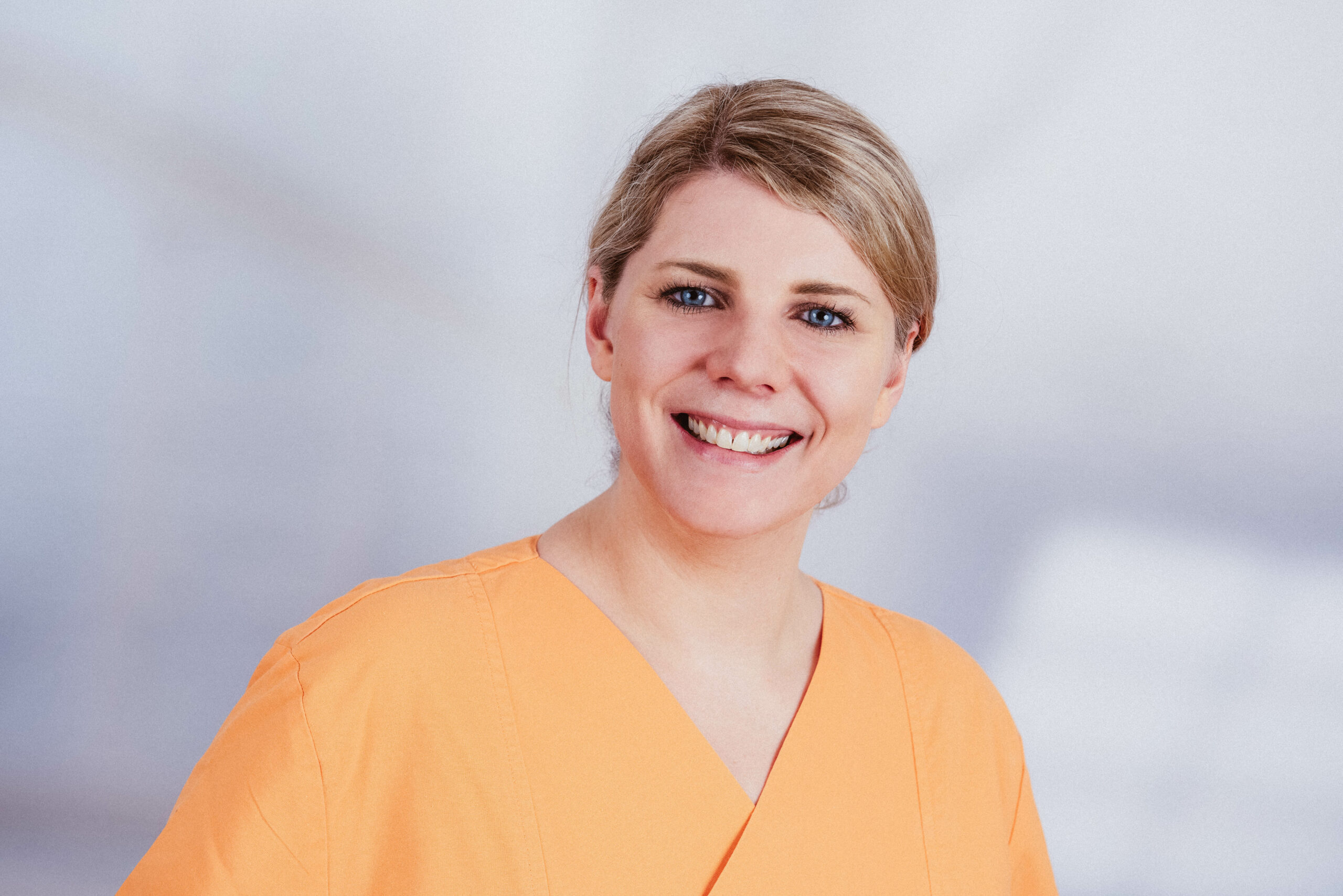 FRANZISKA MÜLLER FRANZISKA MÜLLER