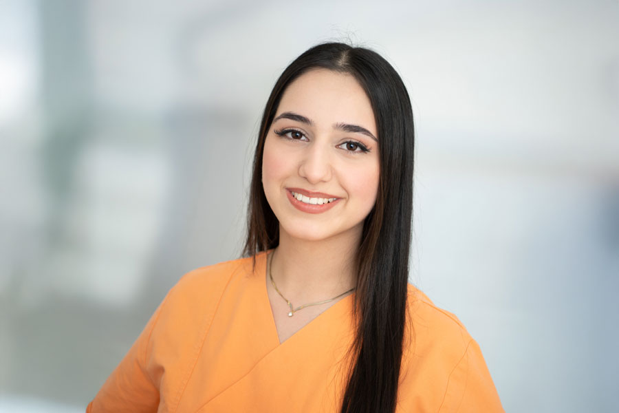 Milena-Aloyan Milena-Aloyan