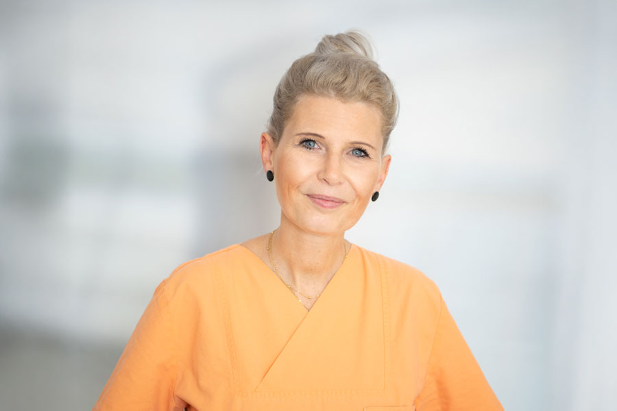 Tanja-Kopp Tanja-Kopp