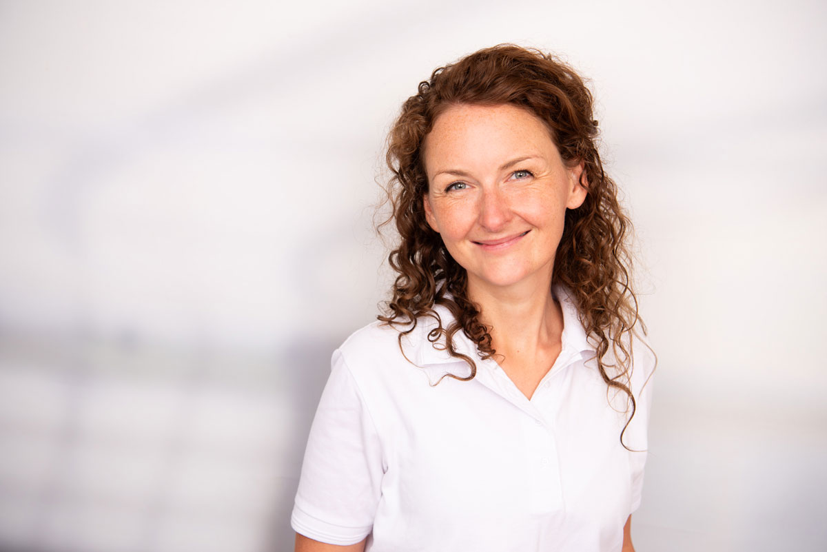 Wiederhold-Anke Wiederhold-Anke